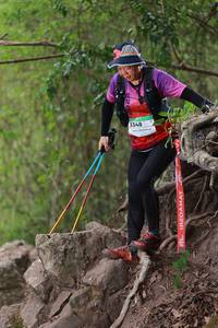 BIB: 
                            <button type="button" onclick="openModal(22188795)" class="btn btn-primary btn-sm float-right btn-popup" data-toggle="modal" data-target=".modal-high-quality">
                        <i class="fas fa-shopping-cart"></i> Add to Cart
                    </button>
                                            <button type="button" onclick="isThisMe(22188795, true)" class="btn btn-success btn-sm float-right btn-popup btn-isme hidden" data-toggle="tooltip" data-placement="bottom" title="นี่คือรูปของคุณใช่ไหม คลิกที่นี่เพื่อเอาเข้าอัลบั้ม">
                        <i class="fas fa-plus"></i> Add to album
                    </button>
                    <button type="button" onclick="isThisMe(22188795, false)" class="btn btn-warning btn-sm float-right btn-popup btn-isnotme hidden">
                        <i class="fas fa-ban"></i> Remove from album
                    </button>